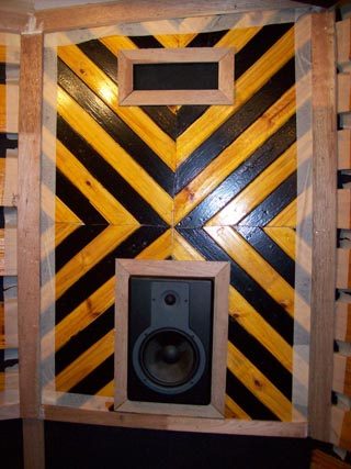 100_0655.jpg
