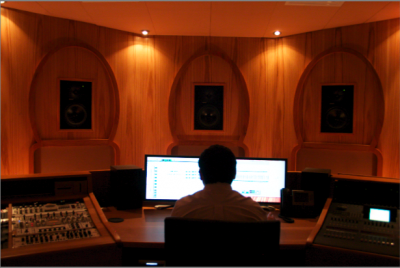 Centre control room.png