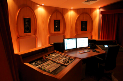 Left Side Control Room.png