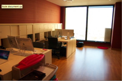Office Front.png