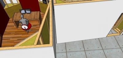 GAP.jpg
