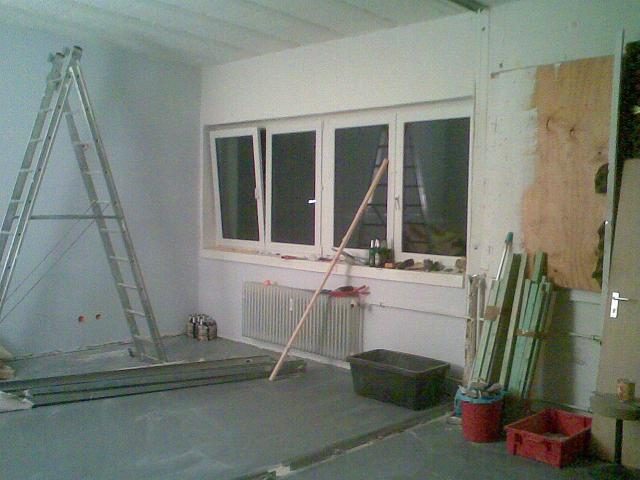 Bild007.jpg