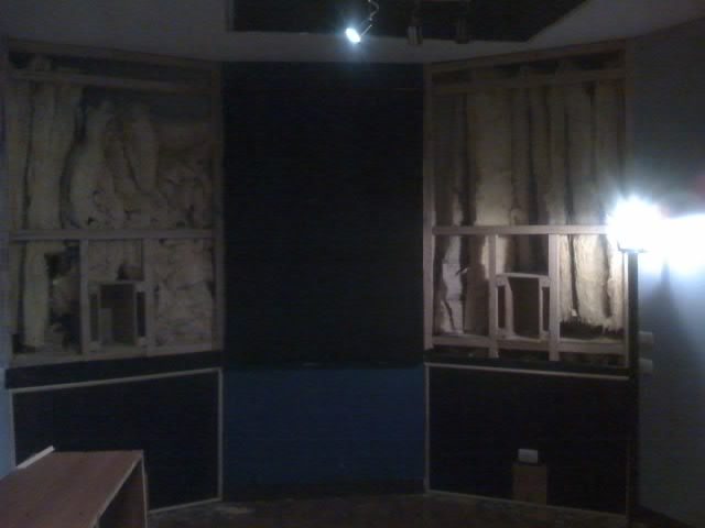 01-12-08_2009.jpg