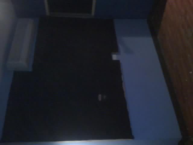 01-12-08_2013.jpg