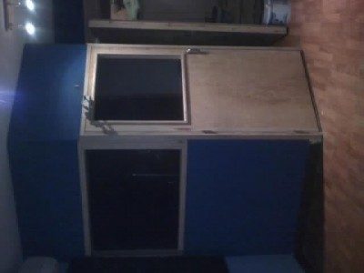 01-12-08_2014.jpg