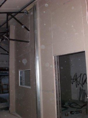 403couche.jpg