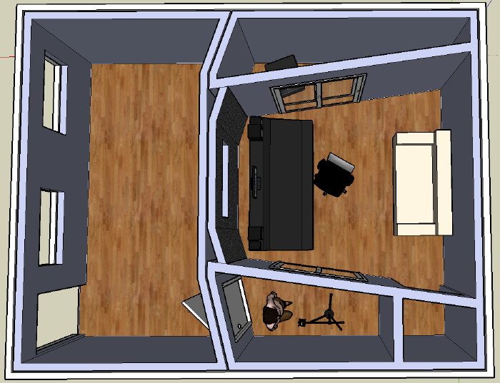 OPP Studio Final Layout.jpg