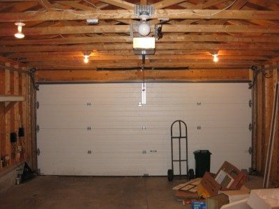 garage front side.jpg