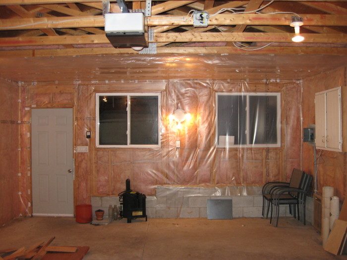 garage back side.jpg