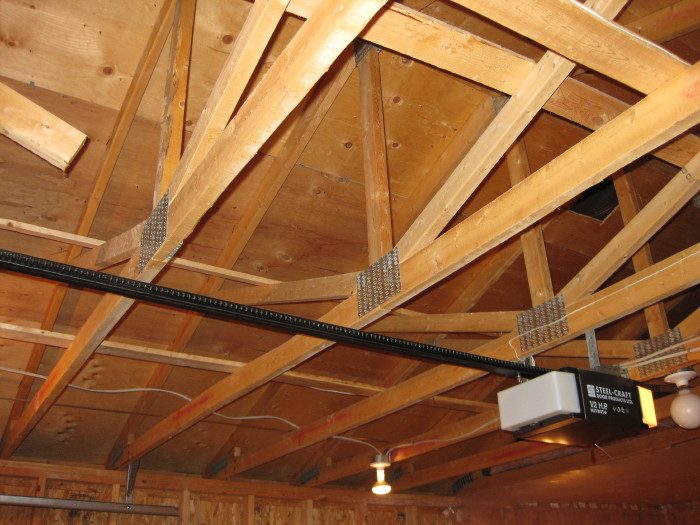 rafters.jpg