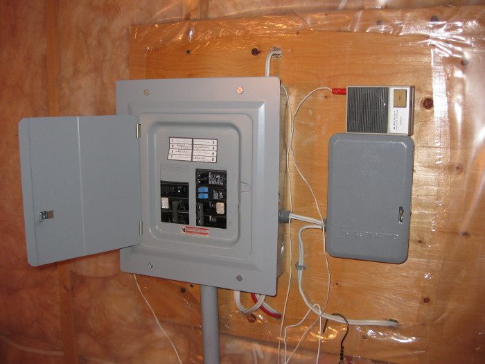 electrical panel.jpg