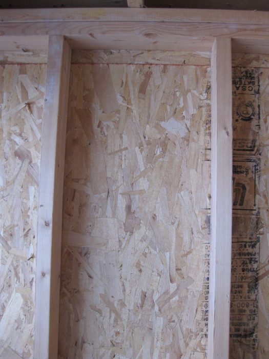 backer rod between studs question.JPG