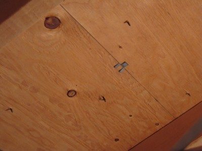 Protruding roof nails.JPG