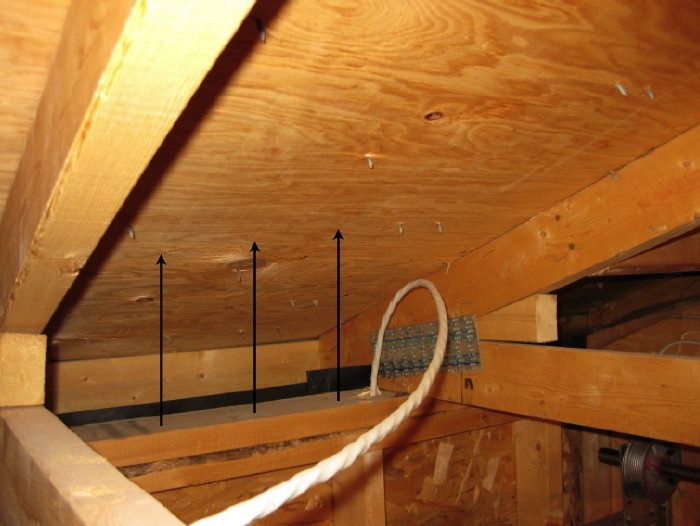 extended walls.jpg