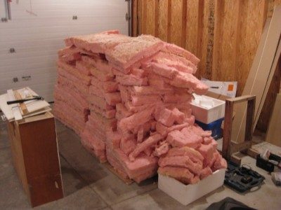 removed insulation.JPG
