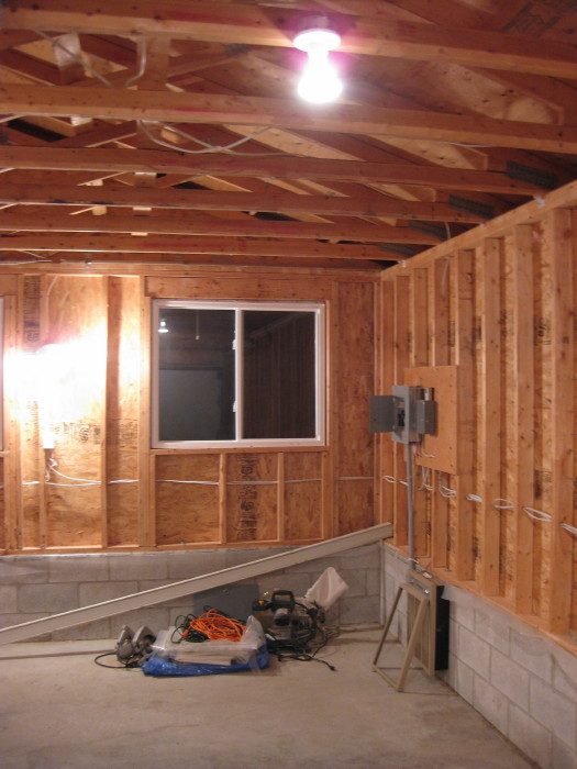 insulationless walls1.JPG
