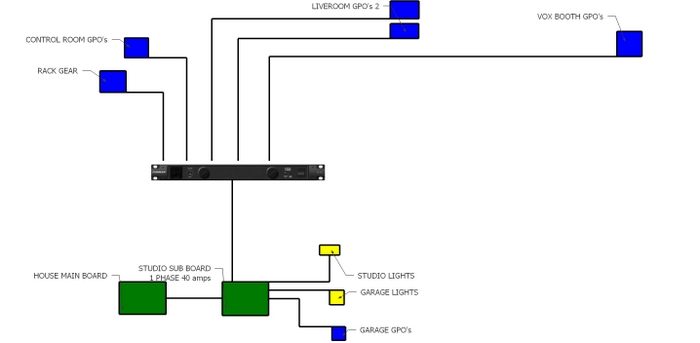 PC Wiring.jpg