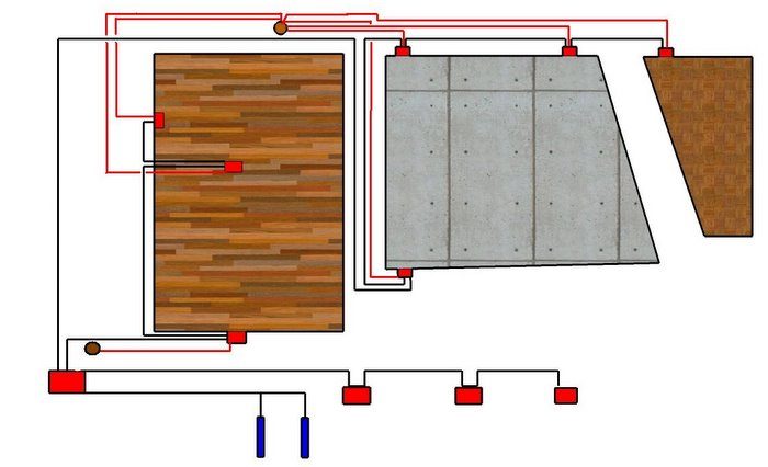 240v wiring.jpg
