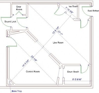 Layout.jpg