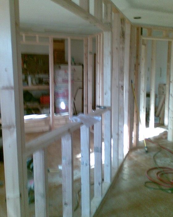 11212008041.jpg