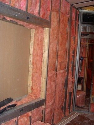 Insulating  067.jpg