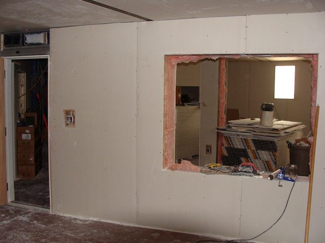 Gyprockin  036.jpg