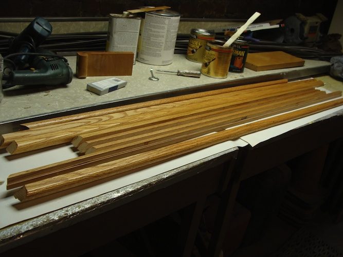 Studio Glass  061.jpg