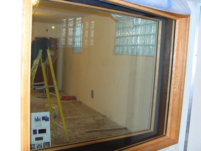 Studio Glass  085.jpg