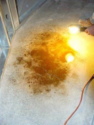 Concrete Grinding  072.jpg