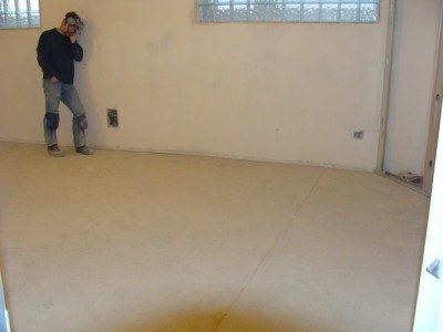 Concrete Grinding  070.jpg