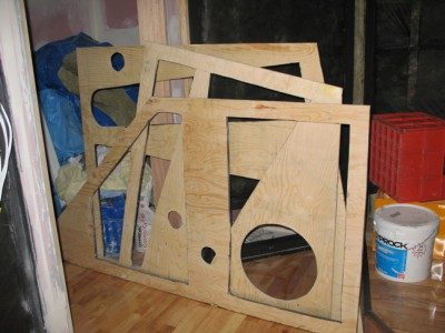Frames for black fabric.jpg
