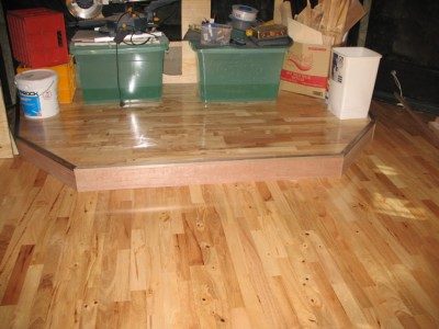 Floor and couch riser.jpg
