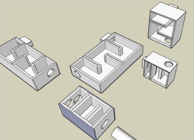 07-silencer-detail.jpg