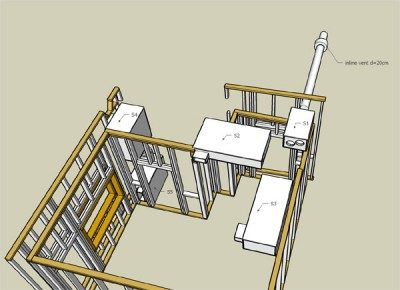 06-vent-overview.jpg