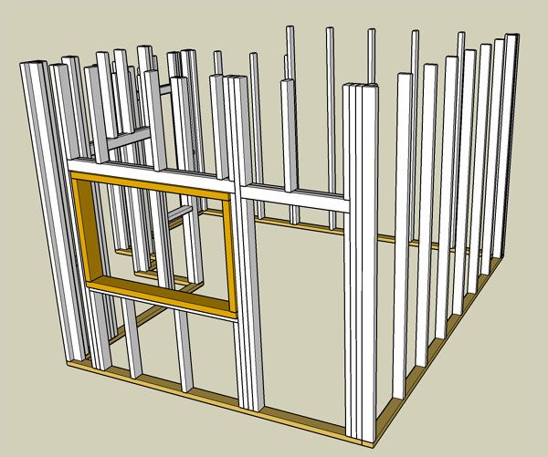04-framing-details-II.jpg