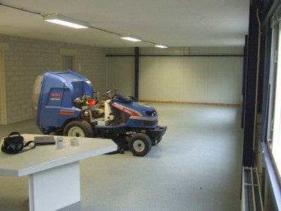 20081127-Studio-voor-aanvang-01.jpg