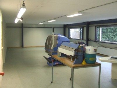 20081127-Studio-voor-aanvang-02.jpg
