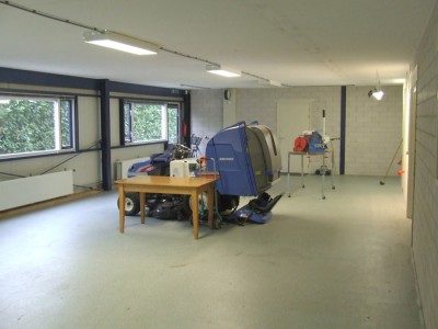 20081127-Studio-voor-aanvang-03.jpg