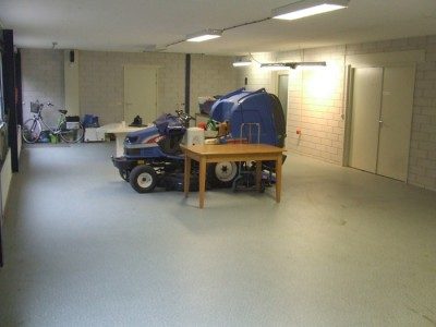 20081127-Studio-voor-aanvang-04.jpg