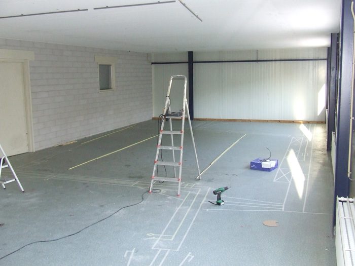20090110-Studio-met-getrokken-lijnen-01.jpg