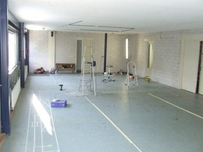 20090110-Studio-met-getrokken-lijnen-02.jpg