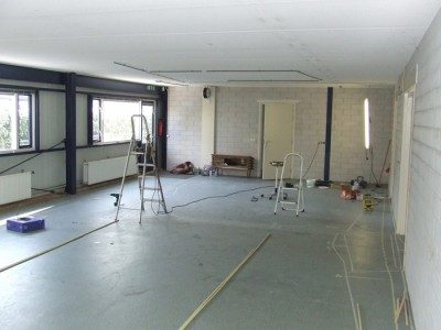20090110-Studio-met-getrokken-lijnen-03.jpg