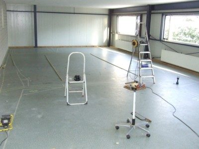 20090110-Studio-met-getrokken-lijnen-05.jpg