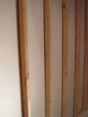 Caulking.JPG
