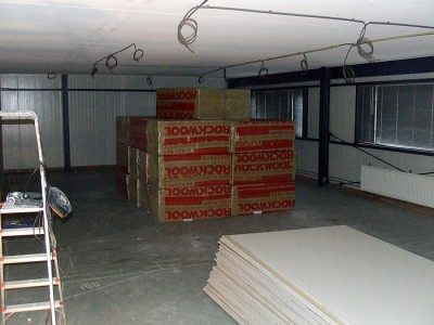 20090116-leveren-materialen-10.jpg