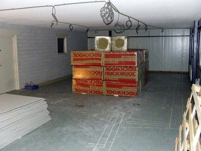 20090116-leveren-materialen-09.jpg
