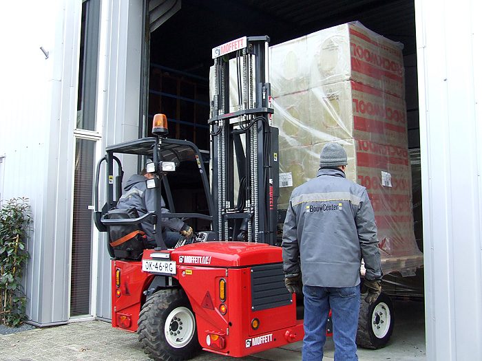 20090116-leveren-materialen-06.jpg