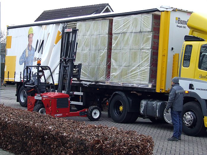 20090116-leveren-materialen-01.jpg