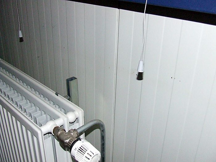 20090117-fotovandemuur02.jpg