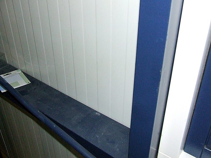 20090120-fotovandemuur01.jpg